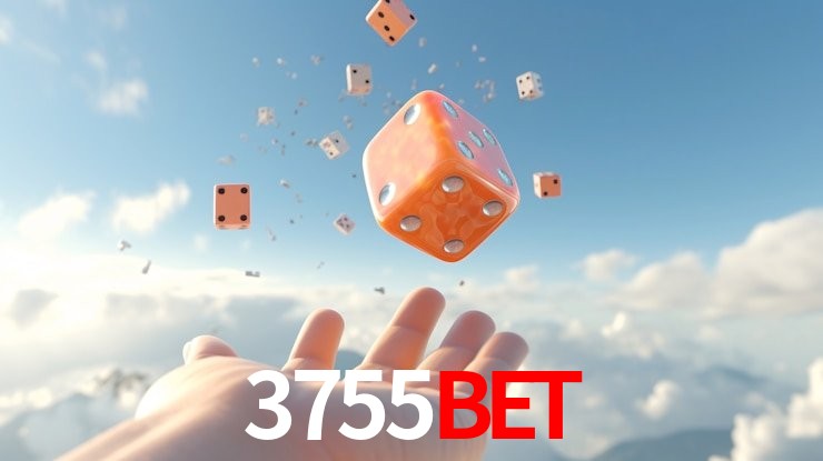 Football Betting 3755bet
