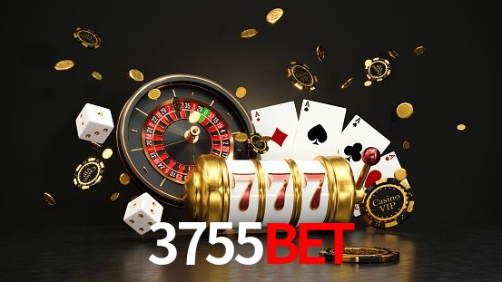 Sports Statistics 3755bet