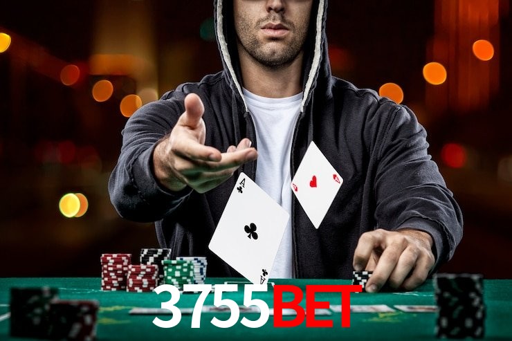 3755 bet