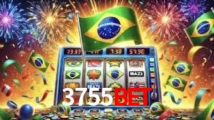 Slot Games 3755bet