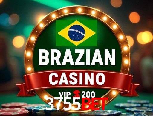 Biblioteca de slots populares na 3755bet