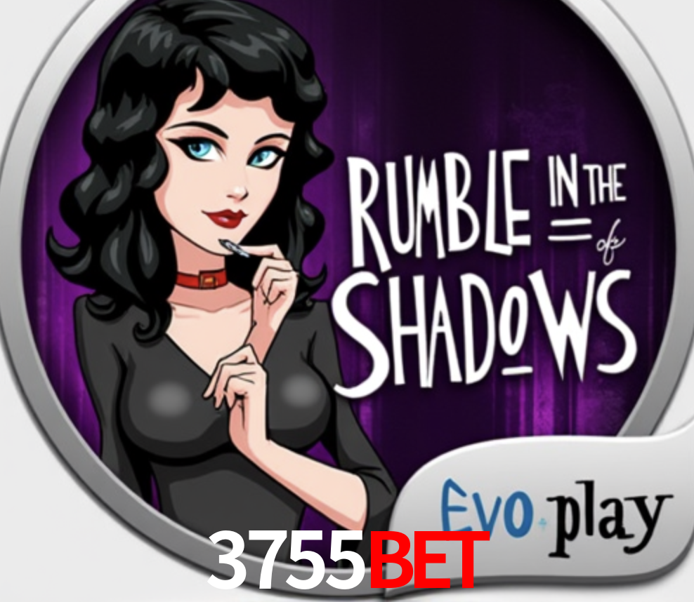 Weekend Specials 3755bet