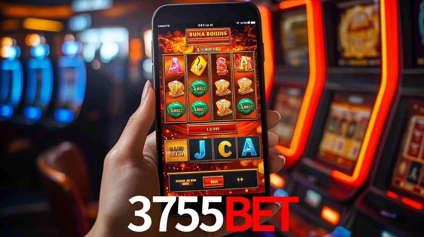 3755 bet