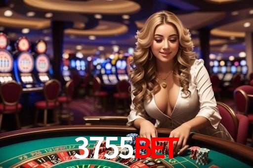 Basketball Betting 3755bet