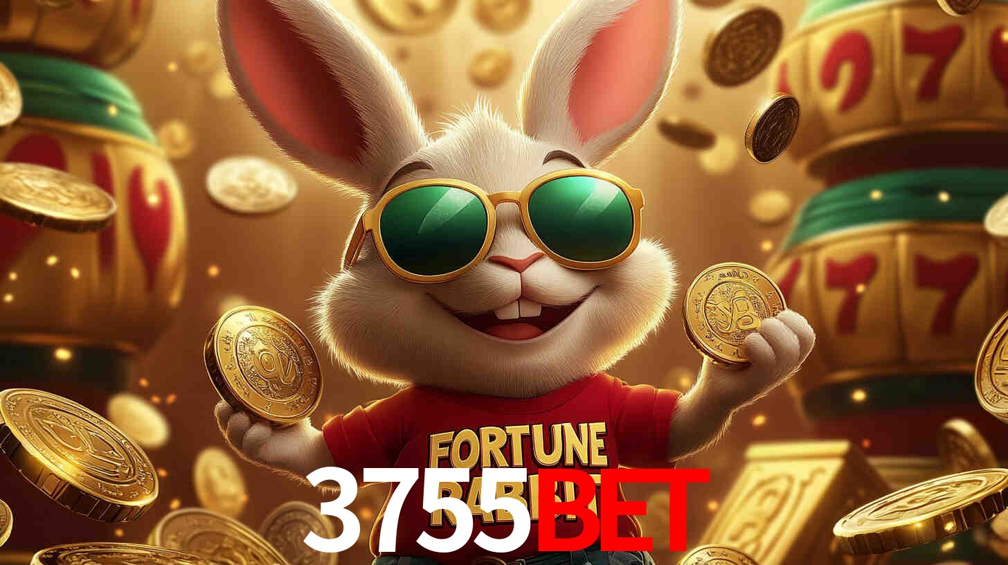 3755bet,3755 bet
